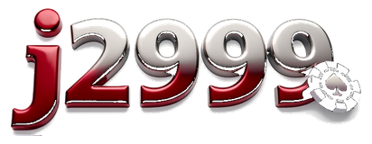 j2999