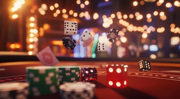 j2999 ক্রিকেট বেটিং এবং IPL BPL লাইভ স্কোর